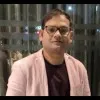 Ujjwal Srivastava