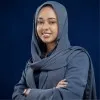 Rawan Ahmed
