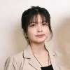 Gan Qian Hui