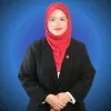 Nuruldiana Binti Zaidi
