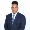 Tevelle Dinham