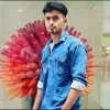 Karthik raja