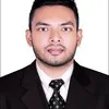 Rabybul Rahiman