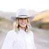 Emma Elizabeth Black