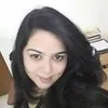 zubina saba