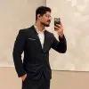 Ritik Pahuja