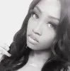 Ciearra Evans