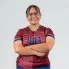 Janelis Cedeno