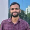 AKASH KUMAR