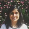 Sanchi Nadkarni