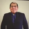 Froilan de Guzman