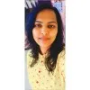 Preeti Kathare