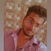 Nilesh Singh