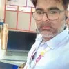 Rajkumar patel