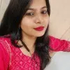 preeti sharma