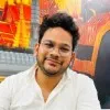 Dasari Anand