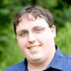 Justin Rajsky