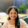 Sanjana Jonnagadla
