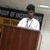 Viswanathan baskaran