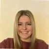 Cassie Conner