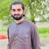 Talha Kakar