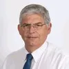Andries Nienaber