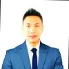 Benjie Malamanig