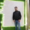 Ritesh Tripathi