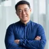 Mark Zui