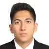Daniel Aquino Rojas