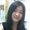 Ivon Suhartono