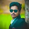 Jaragal Nikhil