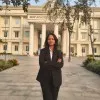 Jaya Singh