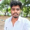 Dinesh kumar