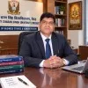 Anil kumar