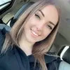 Kaley Daniels