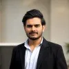 Asad saifi