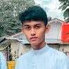 WILDANSYAH MAPAROJA