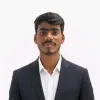 Niloy Mondal