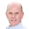 Wayne Davis