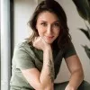 Lauren Petasne