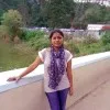Triveni Reddy