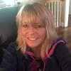 Christine Rauscher
