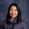 Ximeng Deng