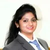 Kavya Janardhan