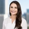 Christine Bergman CA