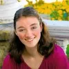 Grace McIntee