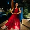 Kalpana Sahu