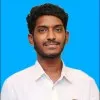 Sabari Manikandan