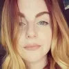 Rachel Breaker
